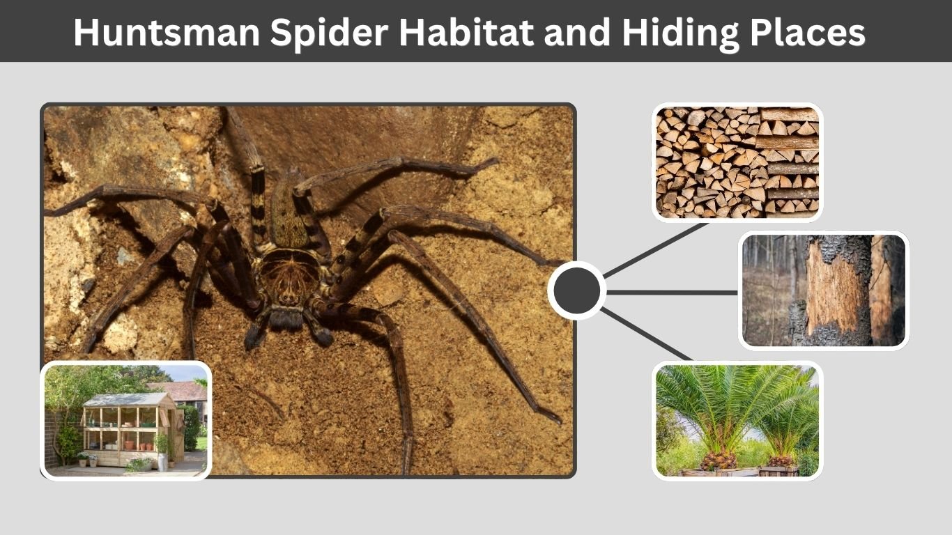 huntsman-spider-florida-habitat-size-bite-and-identification