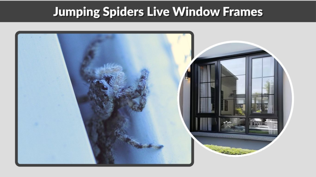 Window Frames