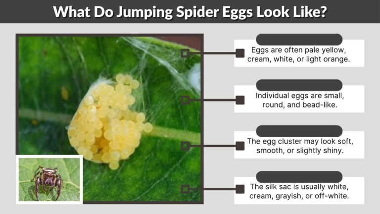 Jumping Spider Egg Sac Eggs Stages Hatching And Care jumping-spider-egg-sac-eggs-stages-hatching-and-care