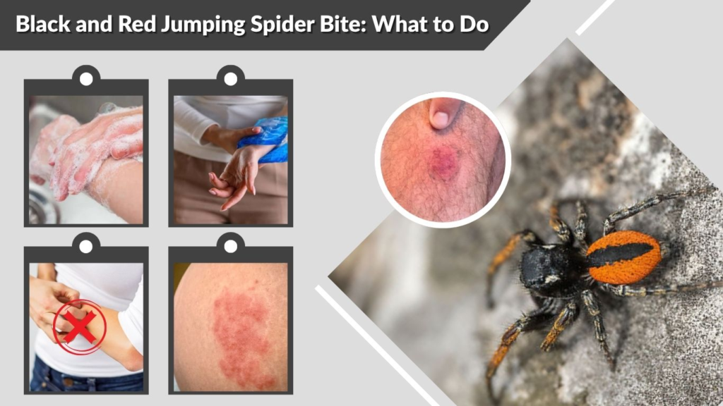 Watch for unusual swelling, rash, or spreading redness