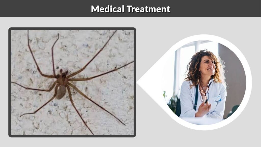 Medical Treatment