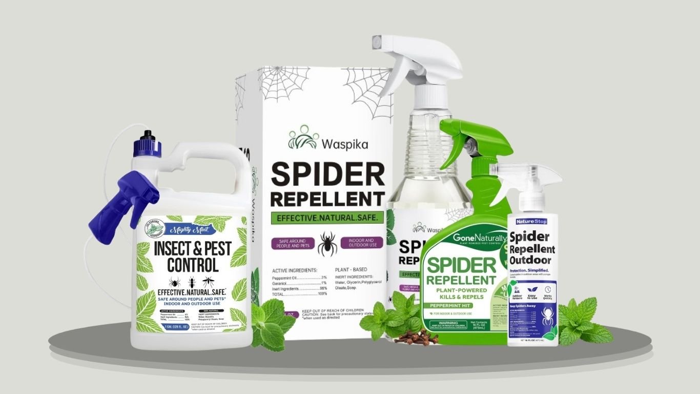 https://spideradv.com/best-spider-repellent-sprays/