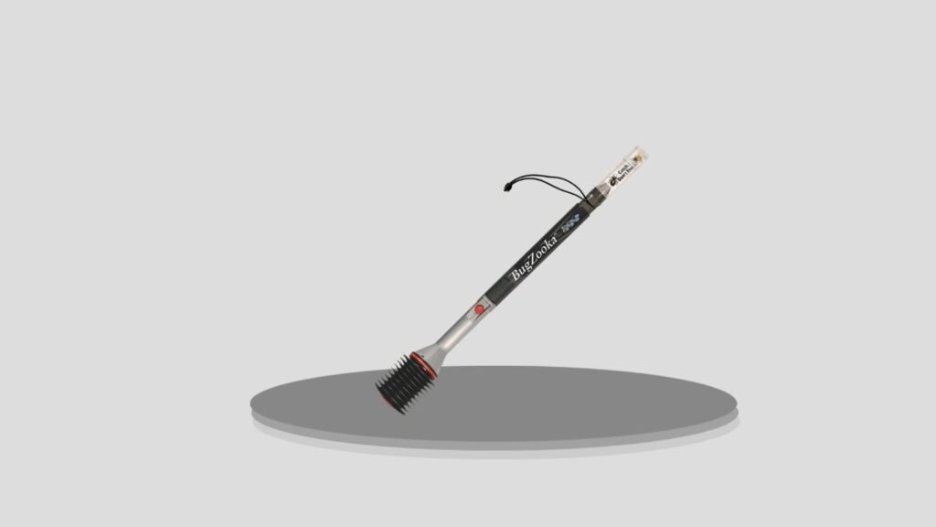 BugZooka WB100 Bug Catcher Vacuum