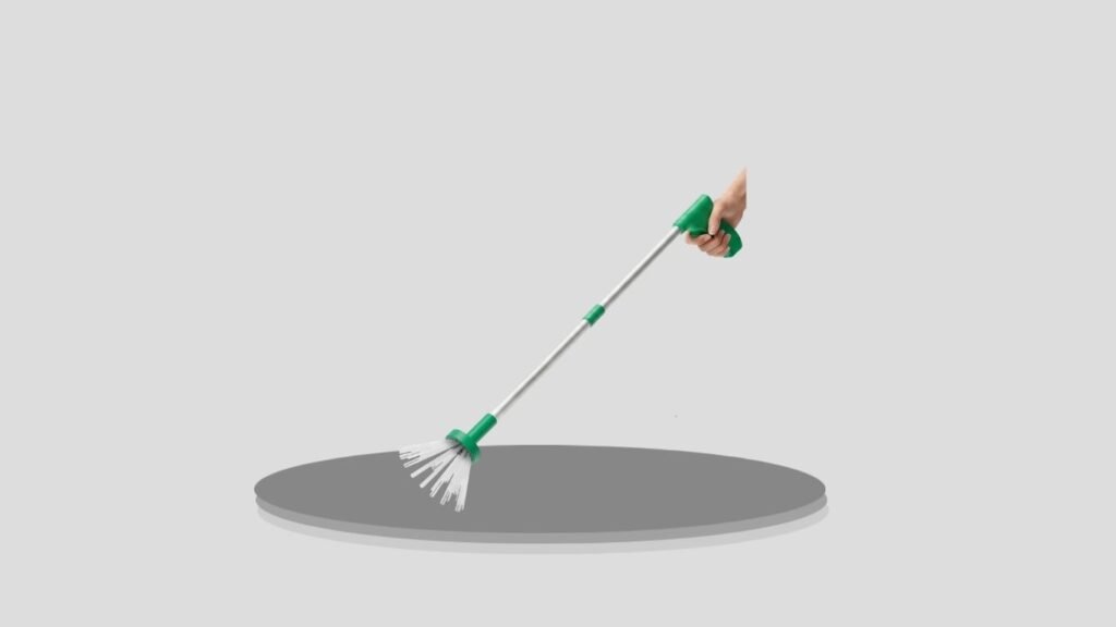 Friendly Spider & Insect Catcher Grabber